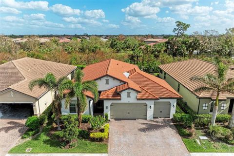 A home in NOKOMIS