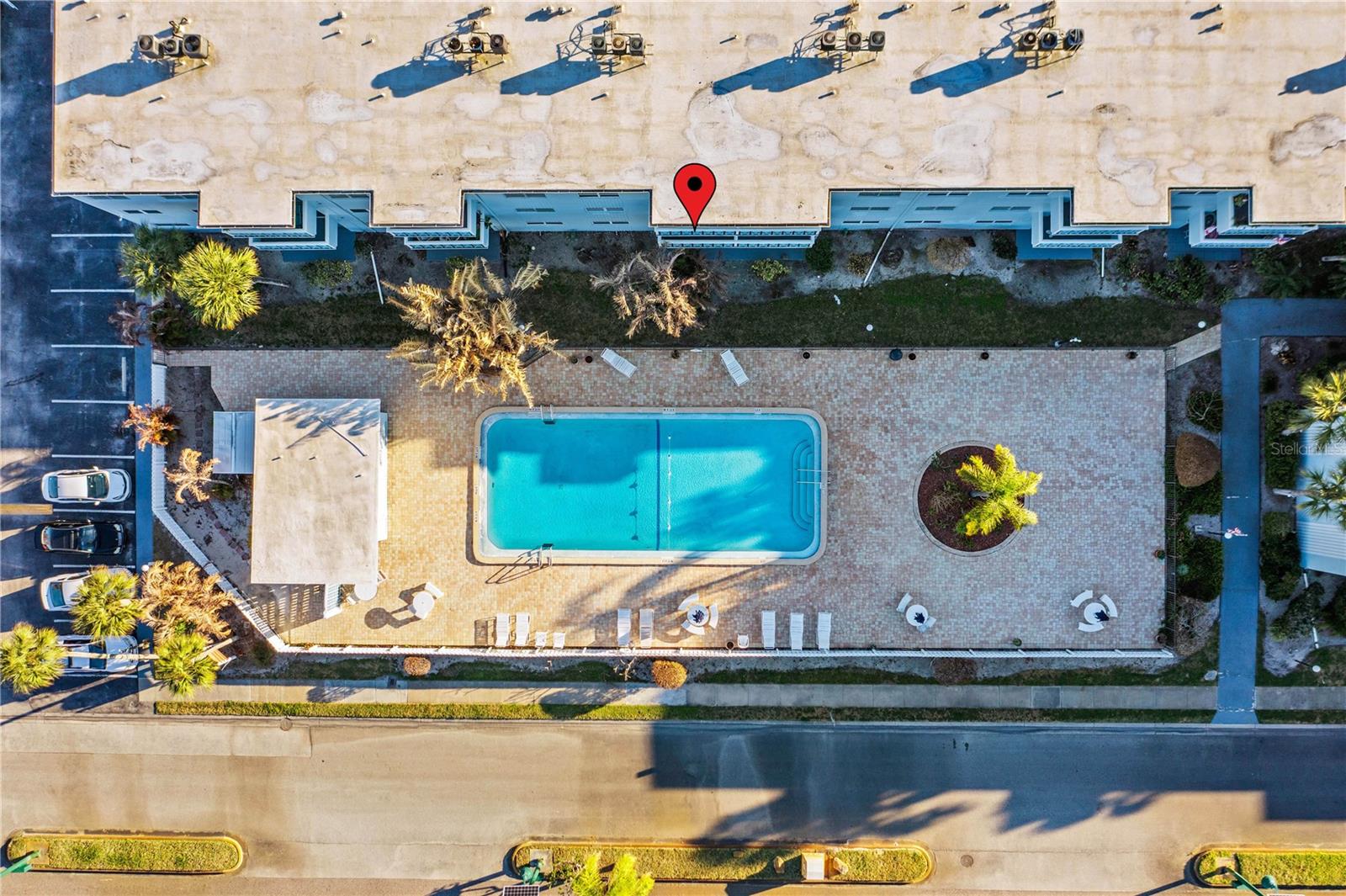 221 COLUMBIA DRIVE 340