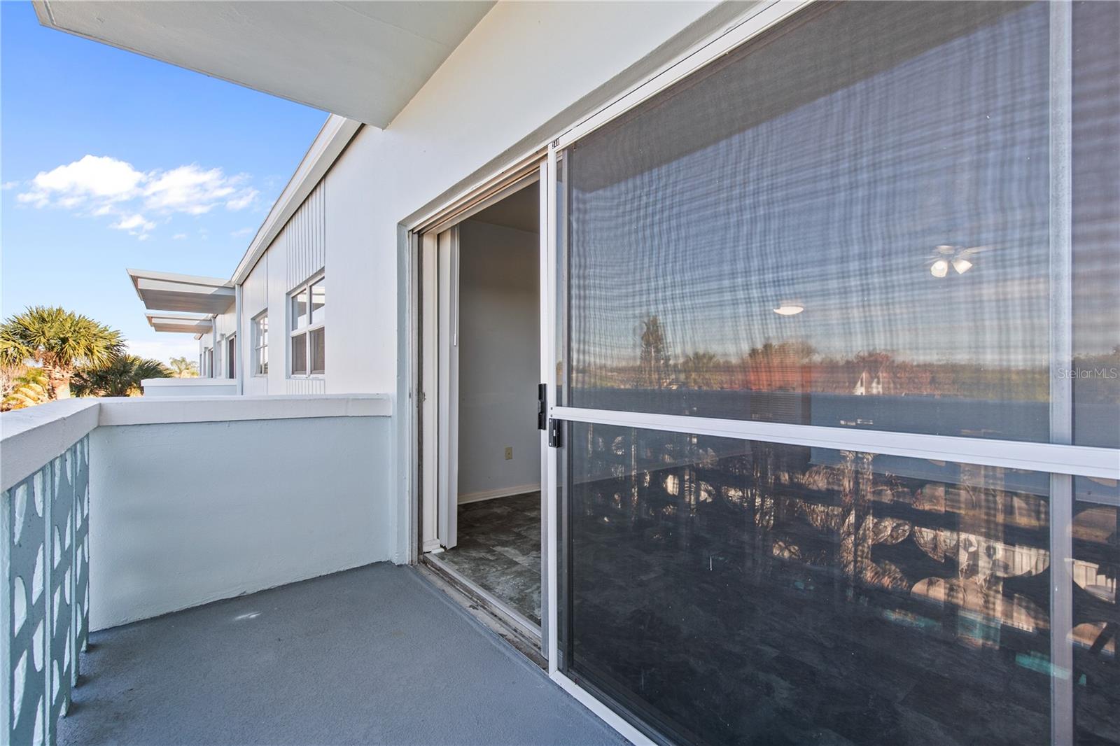 COLUMBIAD PLAZA SUBD - Residential