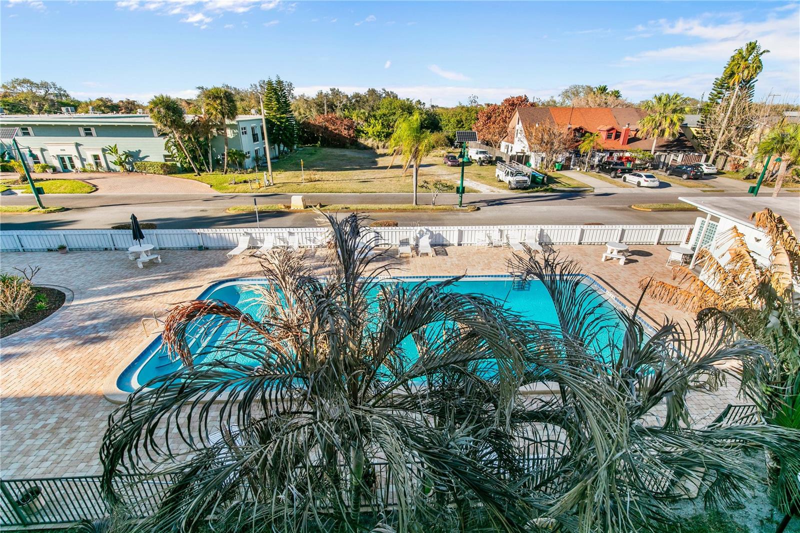 221 COLUMBIA DRIVE 340