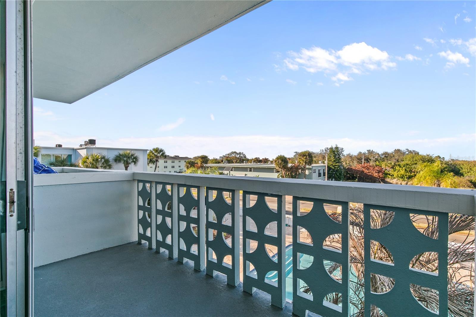 221 COLUMBIA DRIVE 340