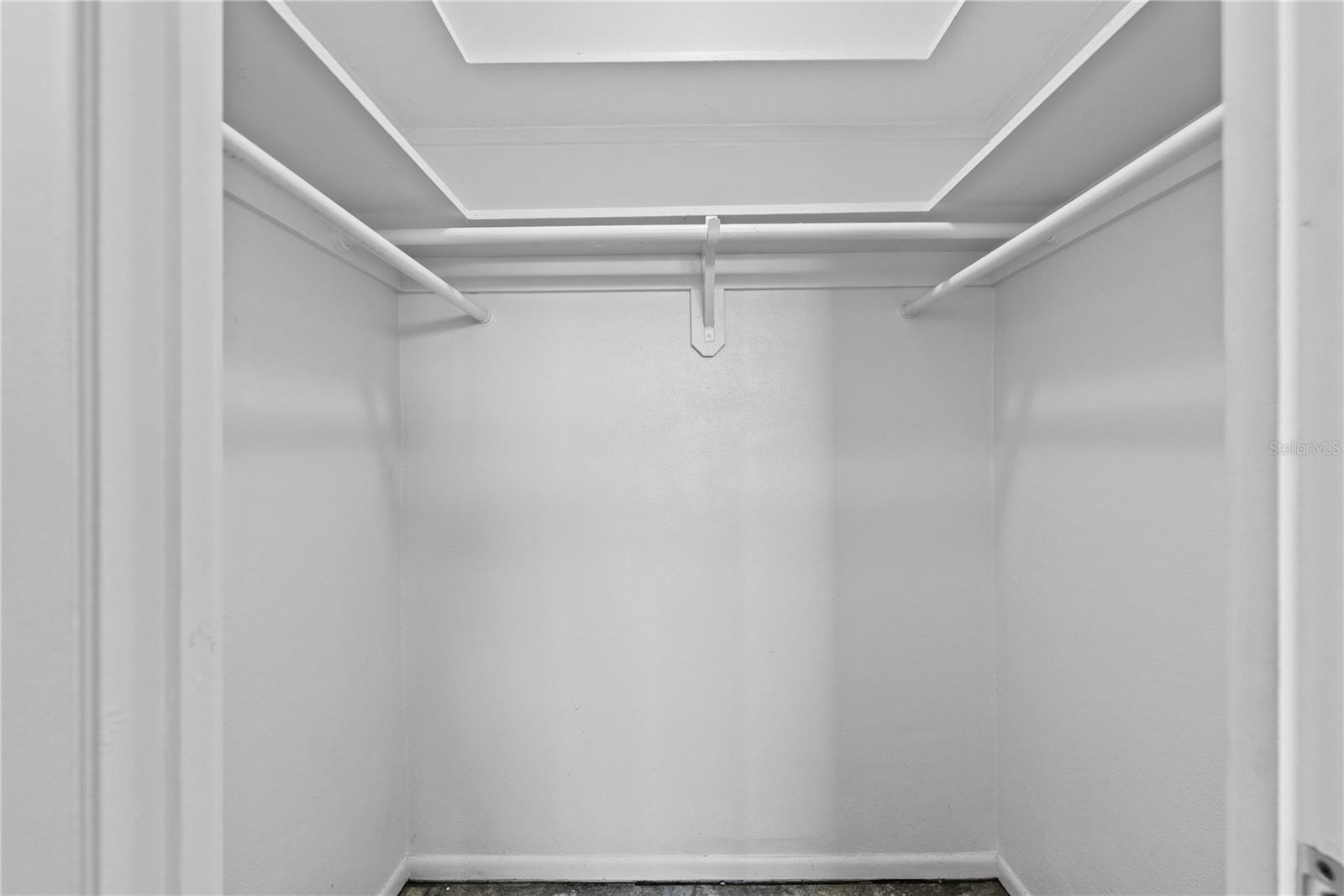 COLUMBIAD PLAZA SUBD - Residential