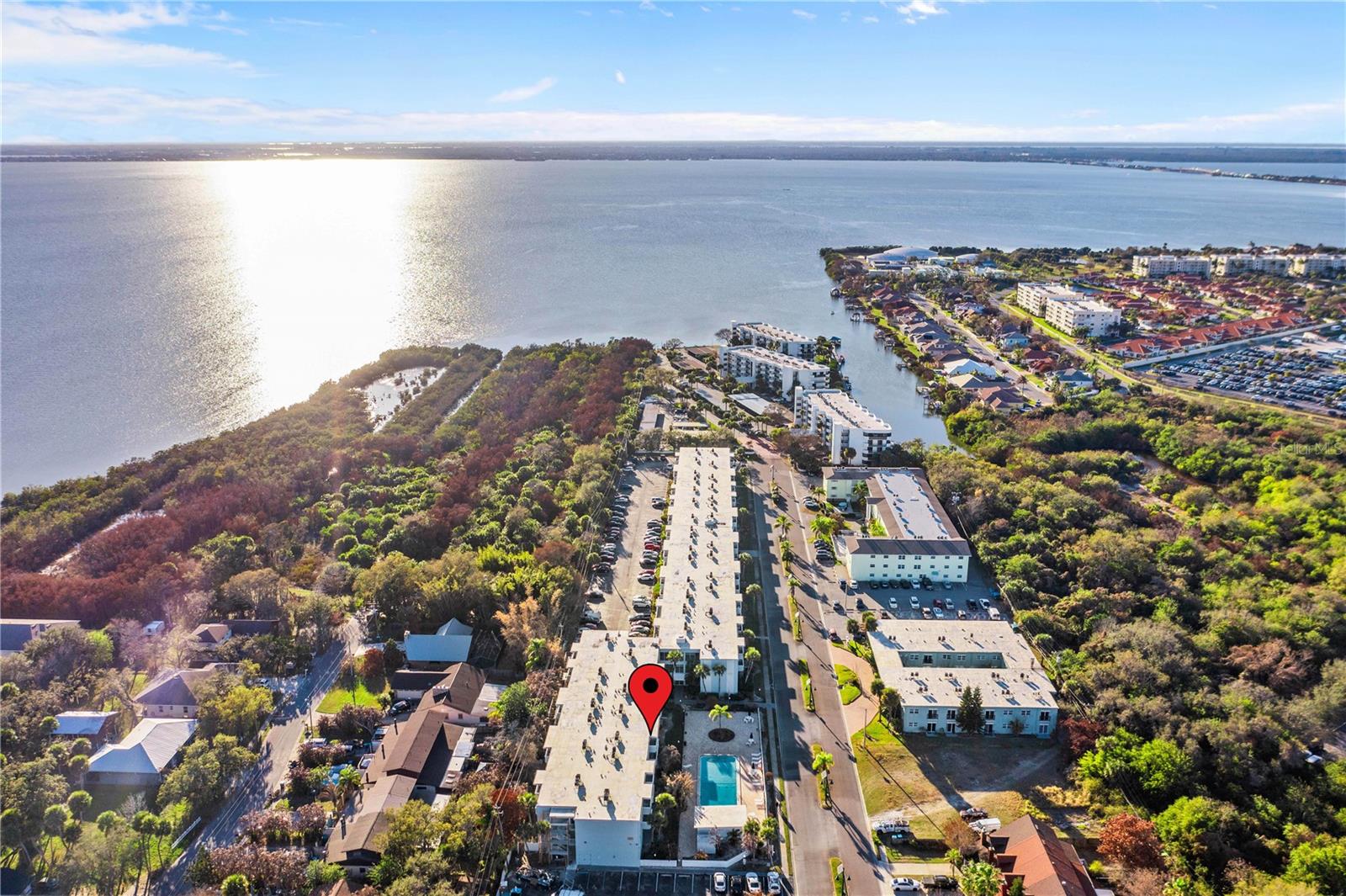 221 COLUMBIA DRIVE 340