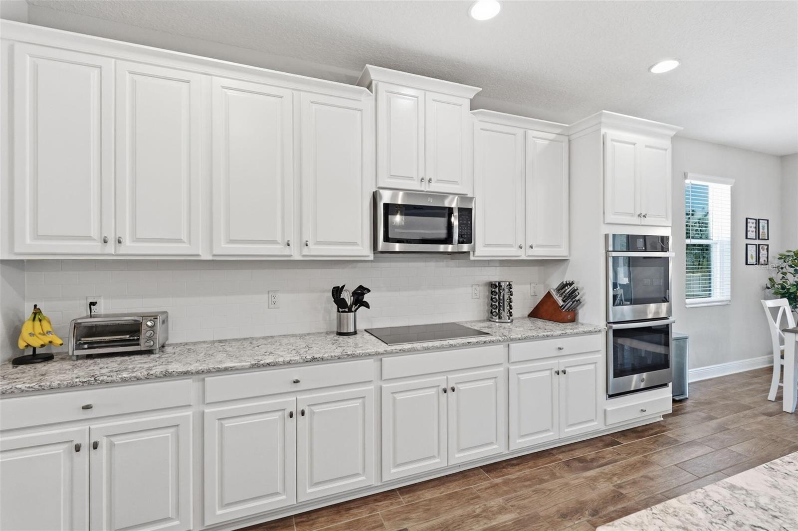 K-BAR RANCH PRCL F - Residential