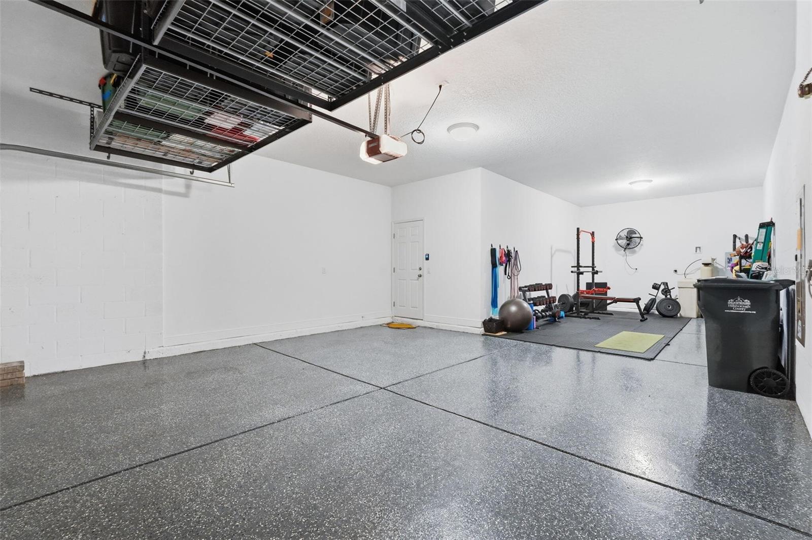 K-BAR RANCH PRCL F - Residential