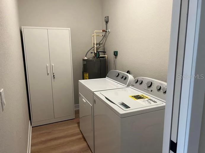 PORT CHARLOTTE SEC 074 - Residential Income