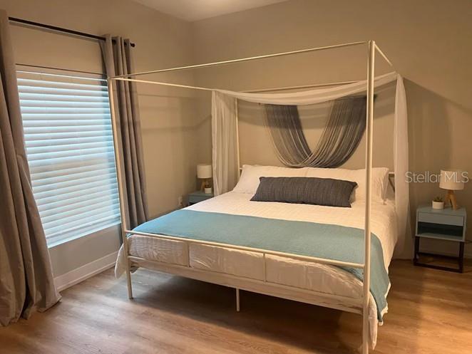 PORT CHARLOTTE SEC 074 - Residential Income