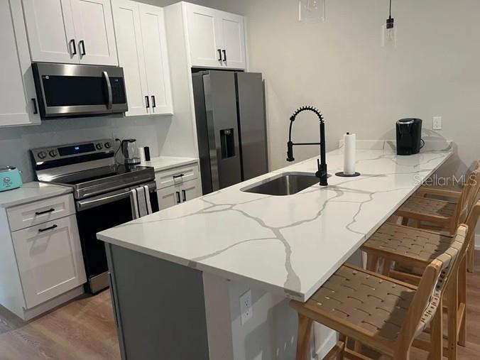 PORT CHARLOTTE SEC 074 - Residential Income