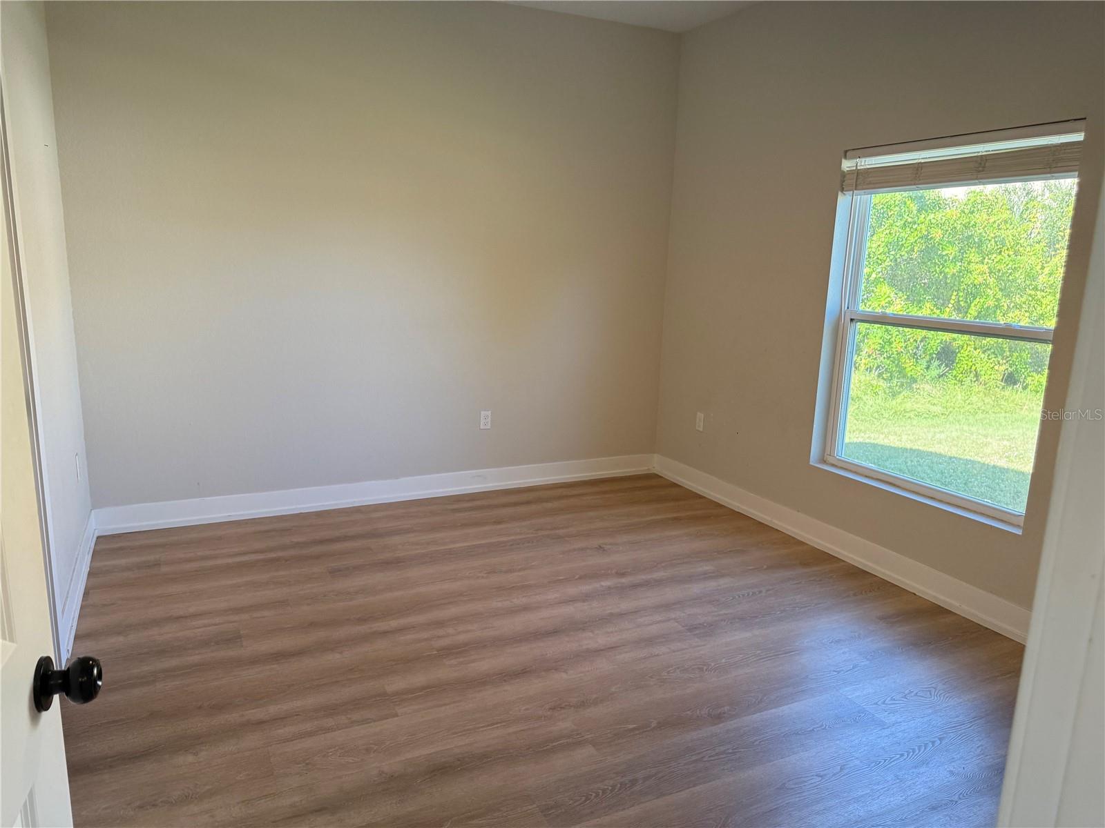 PORT CHARLOTTE SEC 074 - Residential Income