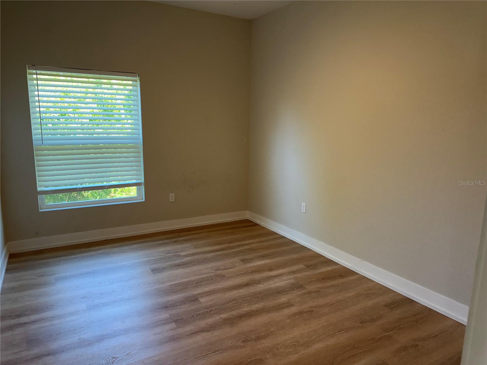 PORT CHARLOTTE SEC 074 - Residential Income