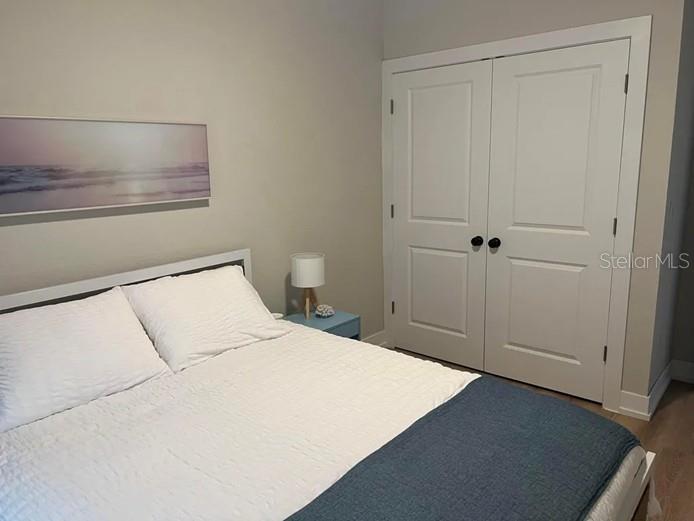 PORT CHARLOTTE SEC 074 - Residential Income