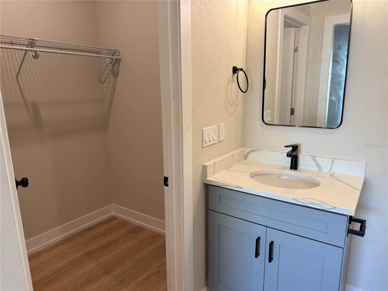 PORT CHARLOTTE SEC 074 - Residential Income