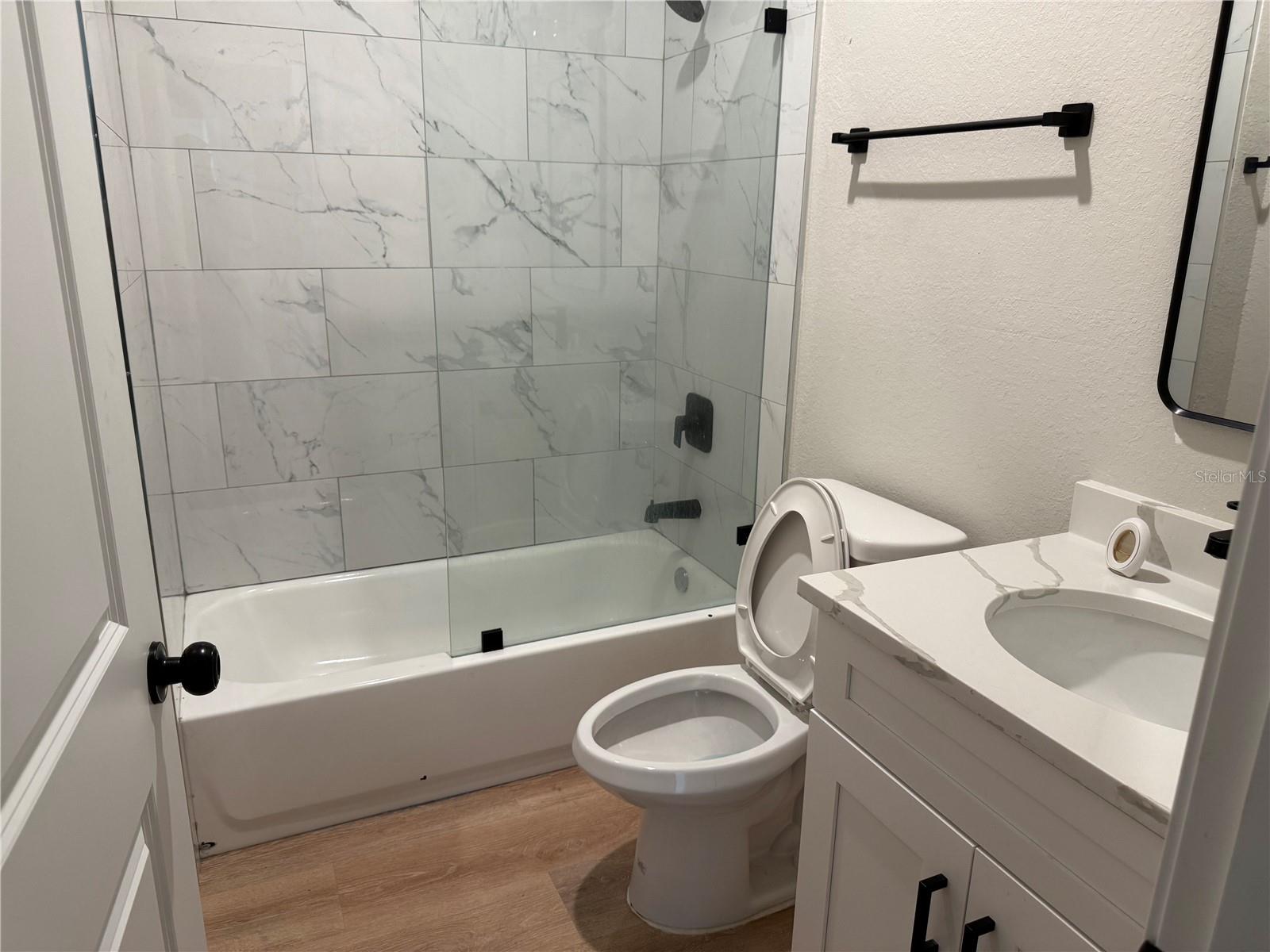 PORT CHARLOTTE SEC 074 - Residential Income