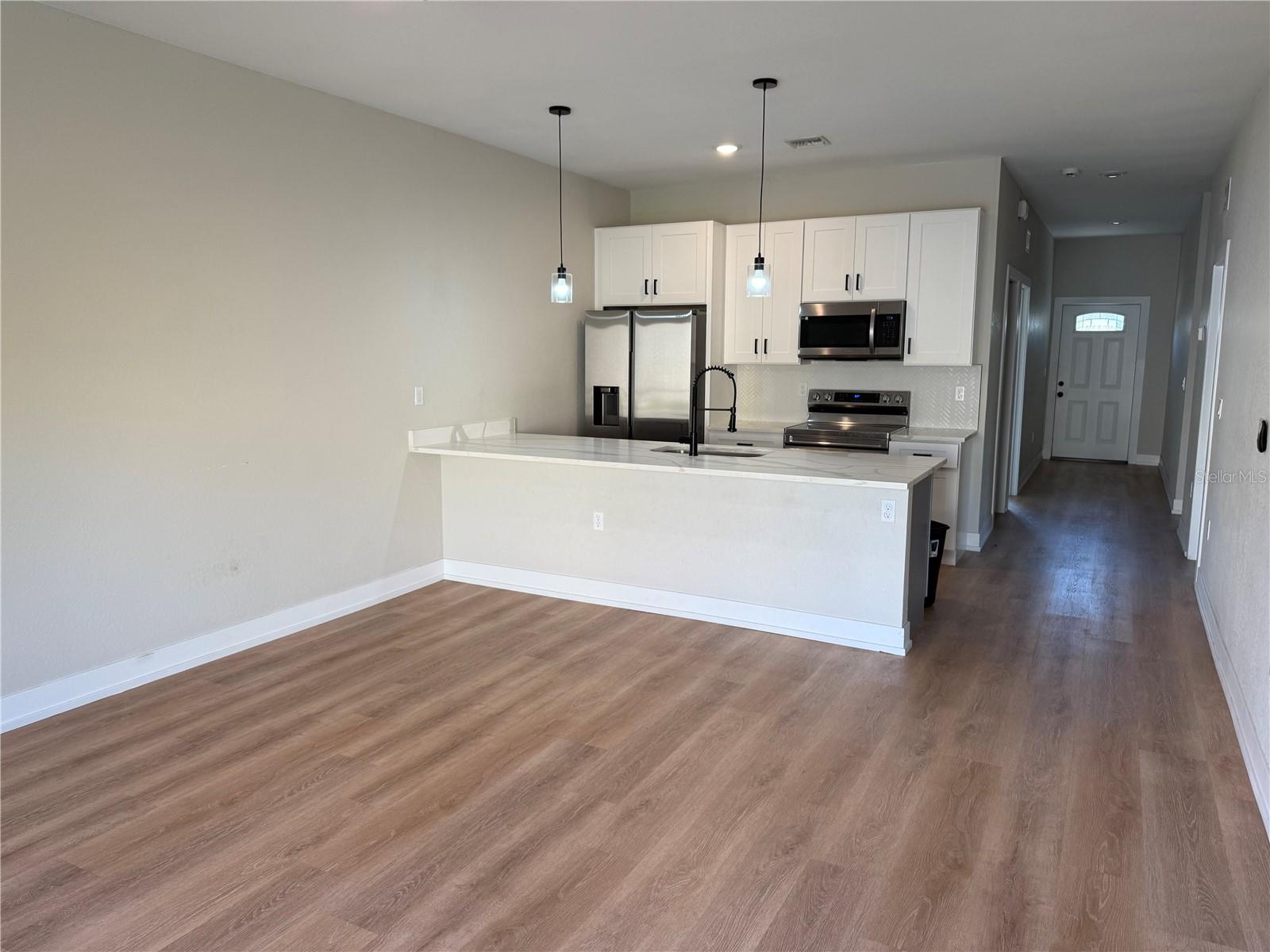 PORT CHARLOTTE SEC 074 - Residential Income