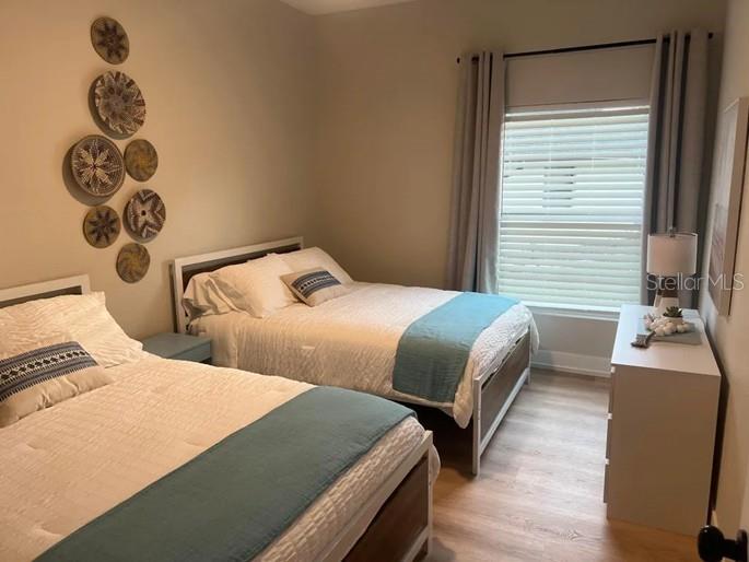 PORT CHARLOTTE SEC 074 - Residential Income