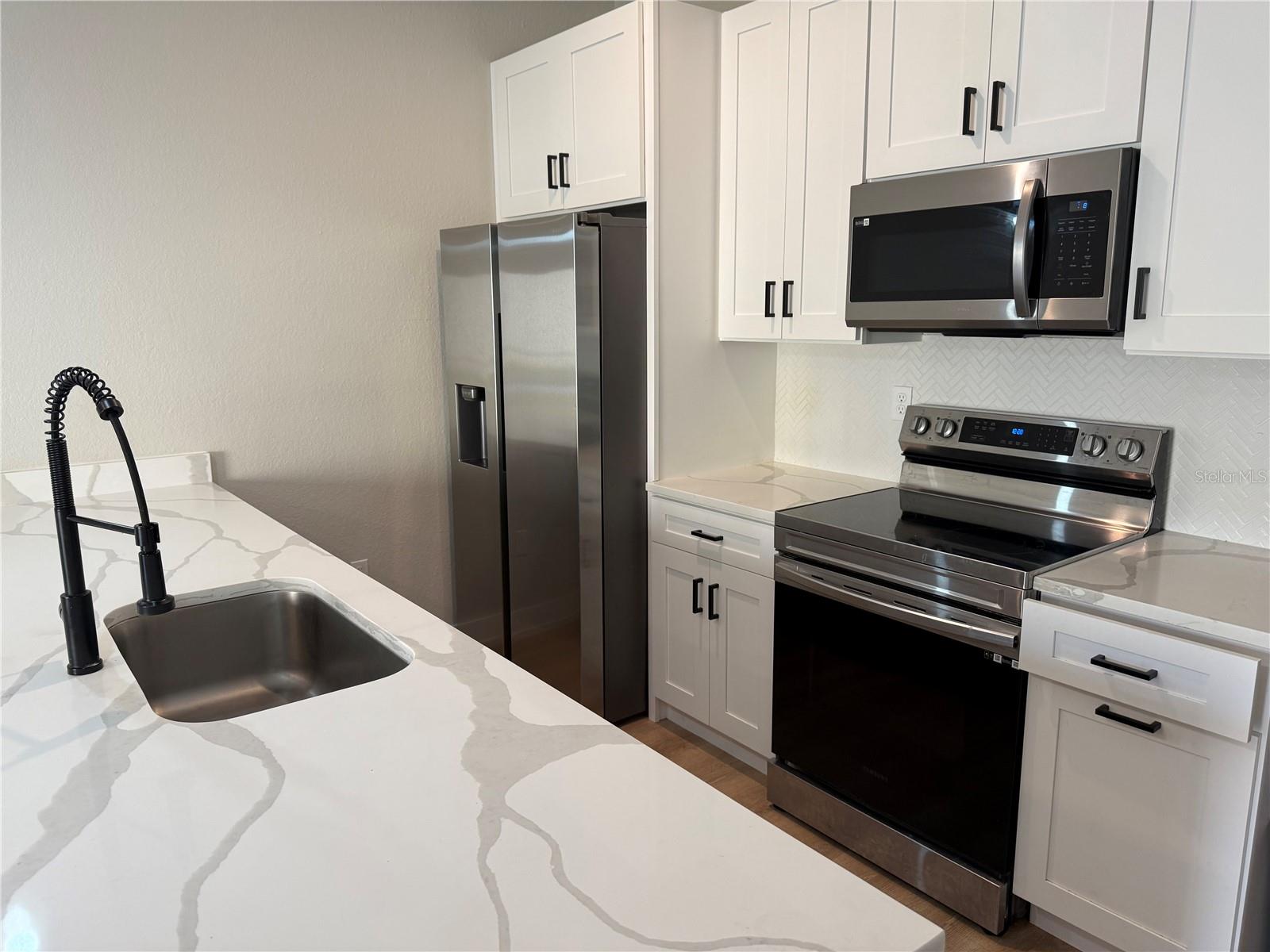 PORT CHARLOTTE SEC 074 - Residential Income