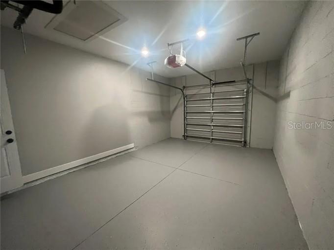 PORT CHARLOTTE SEC 074 - Residential Income