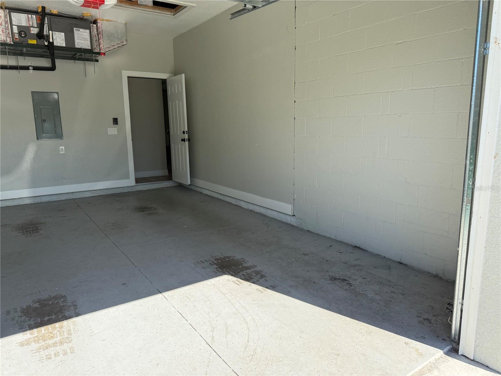 PORT CHARLOTTE SEC 074 - Residential Income