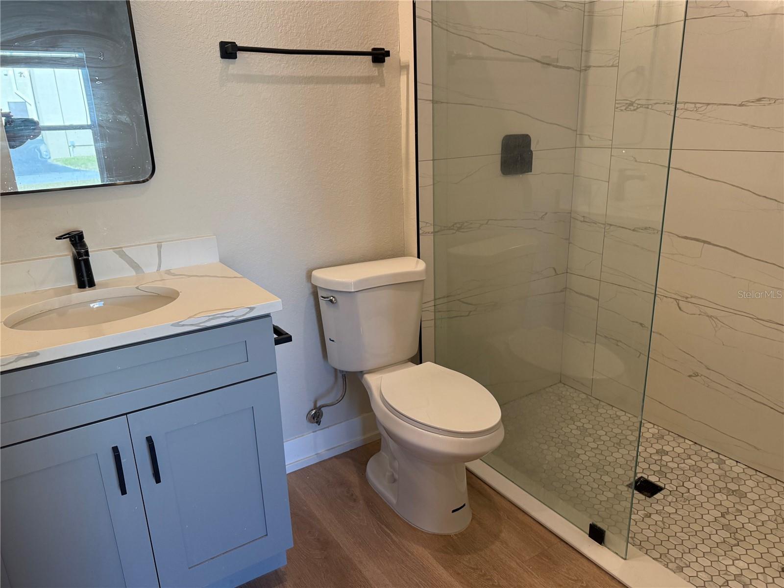 PORT CHARLOTTE SEC 074 - Residential Income