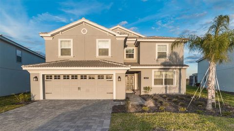 Single Family Residence in DAVENPORT FL 1617 MAIDSTONE COURT.jpg