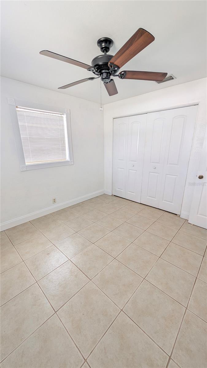 SEASIDE HOMES - Residential