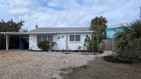 Photo of 5 Seaside Drive, Ormond Beach, FL 32176 (MLS # G5109950)