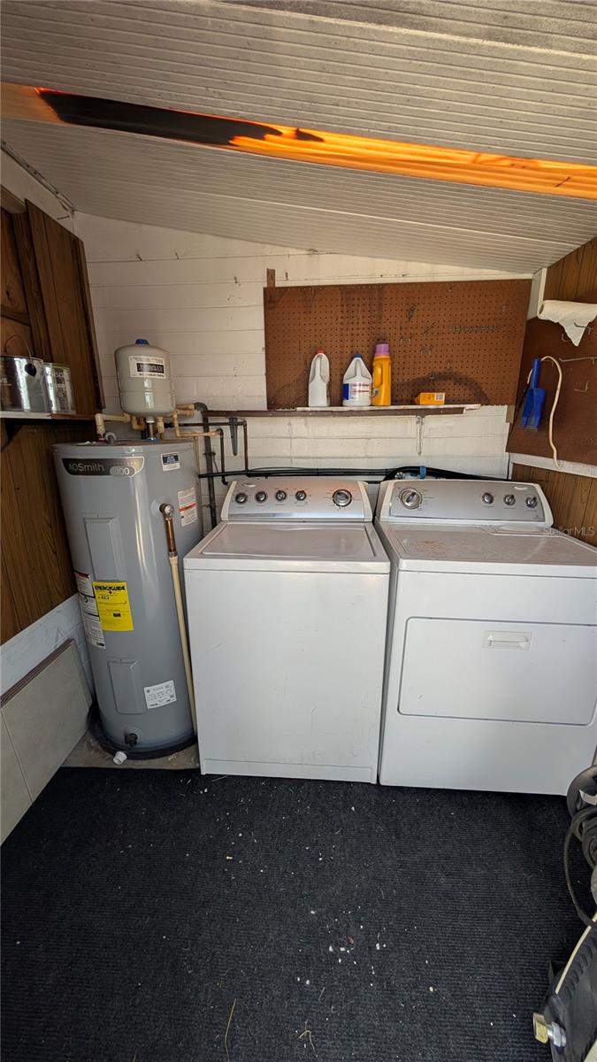 SEASIDE HOMES - Residential