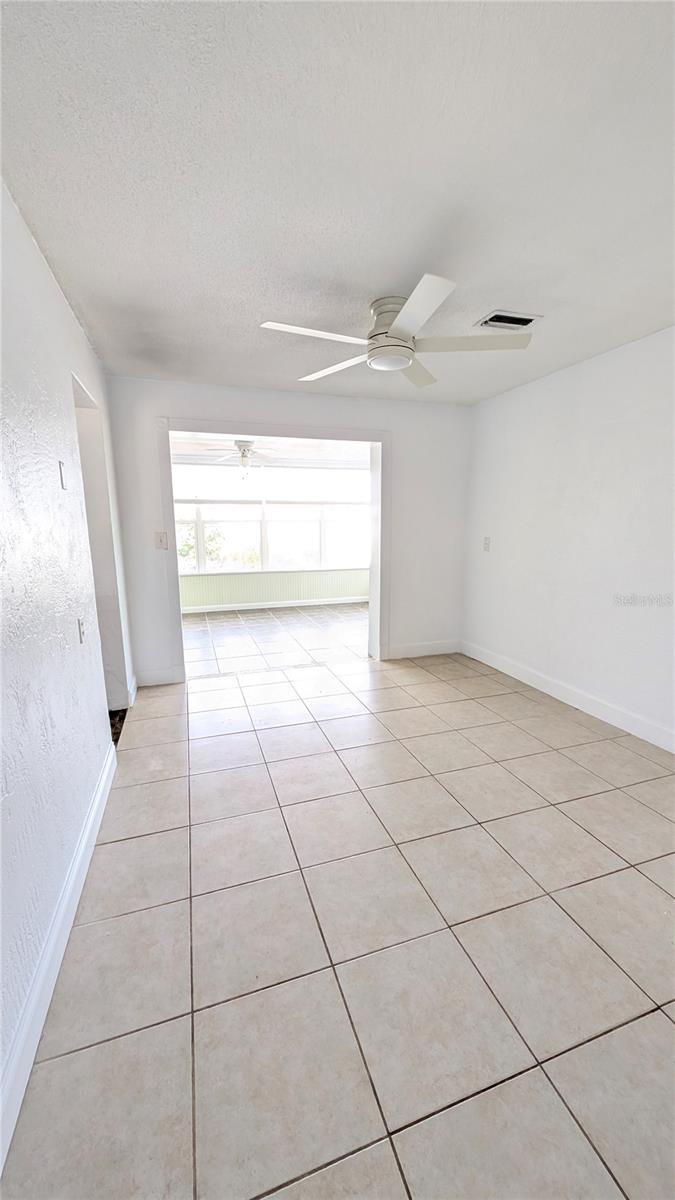 SEASIDE HOMES - Residential