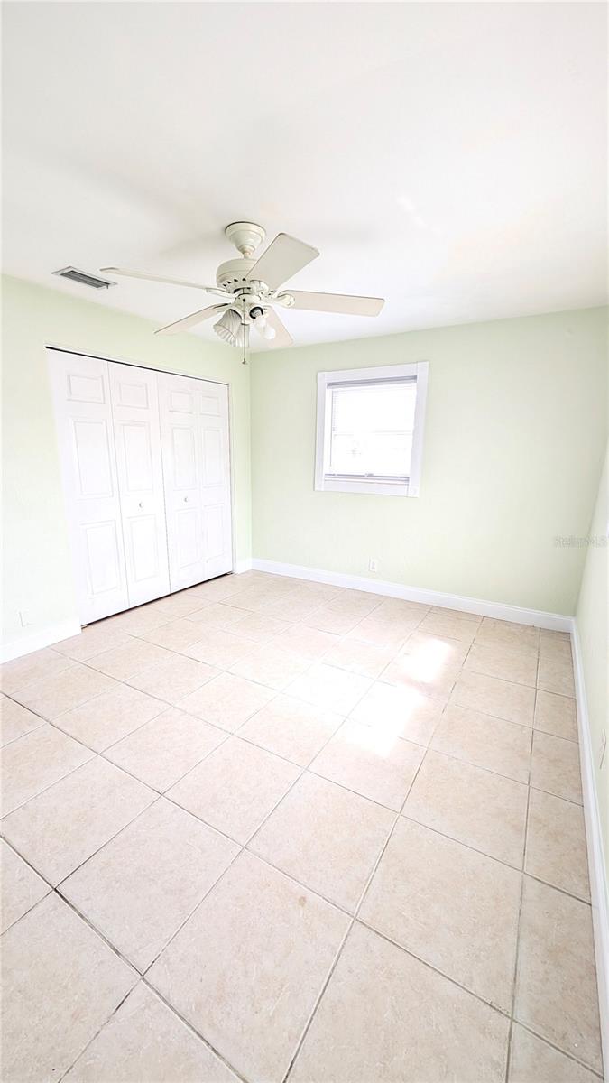 SEASIDE HOMES - Residential