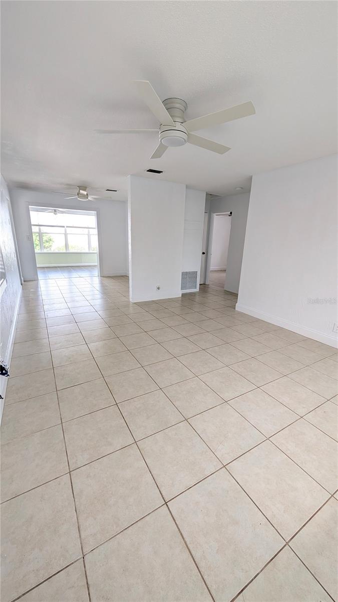 SEASIDE HOMES - Residential