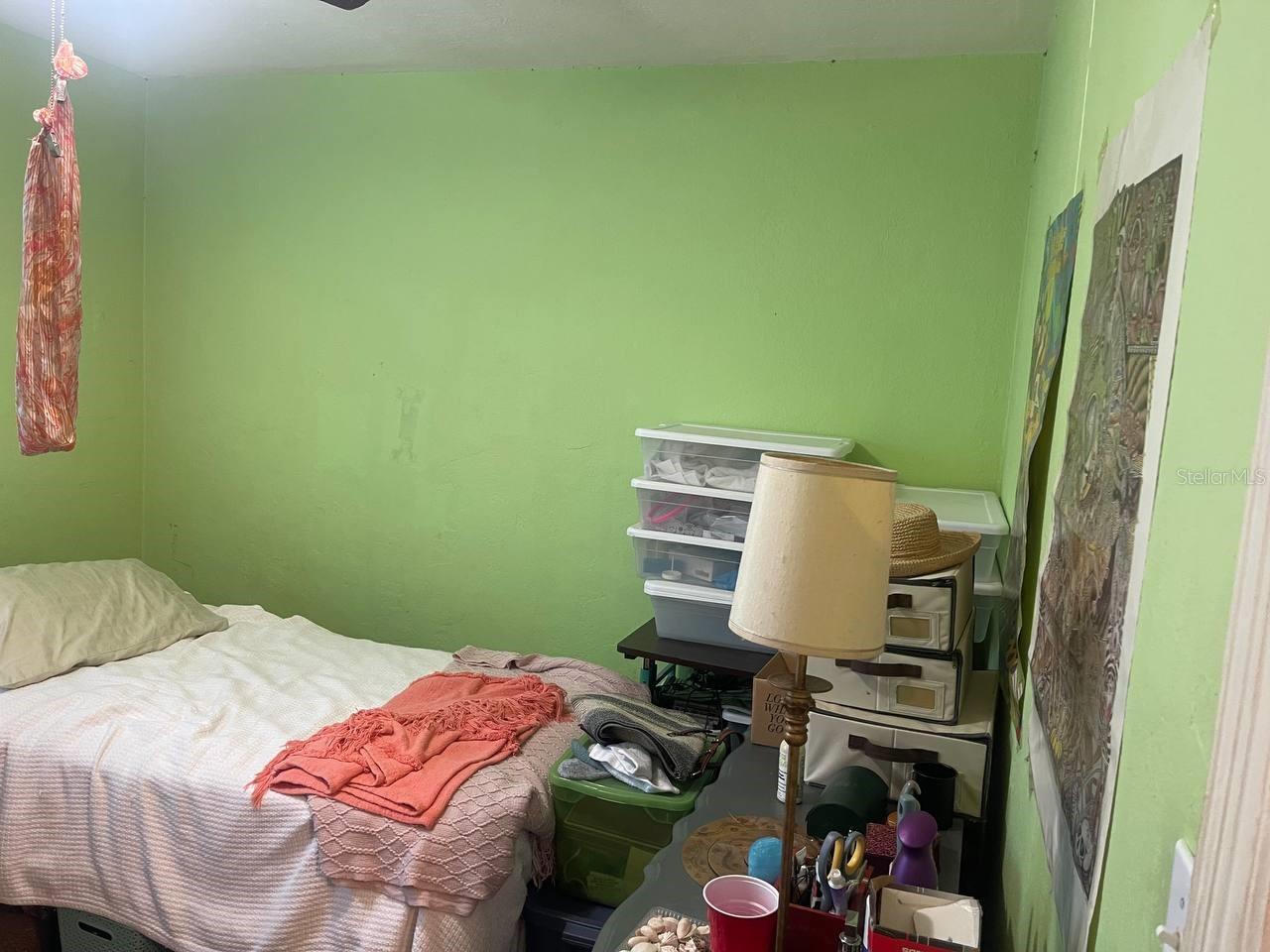 WOODLAWN ESTATES - Residential