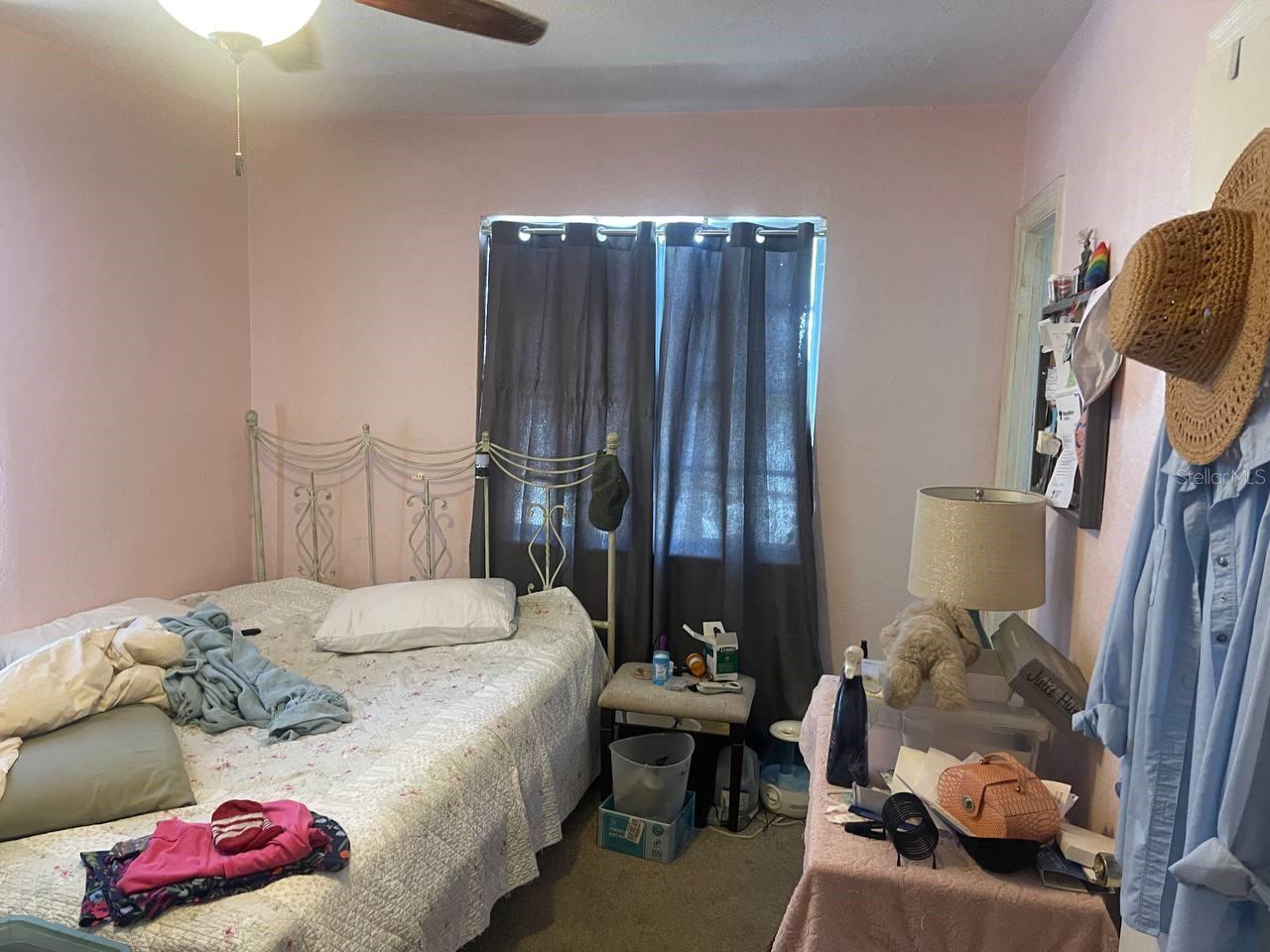 WOODLAWN ESTATES - Residential