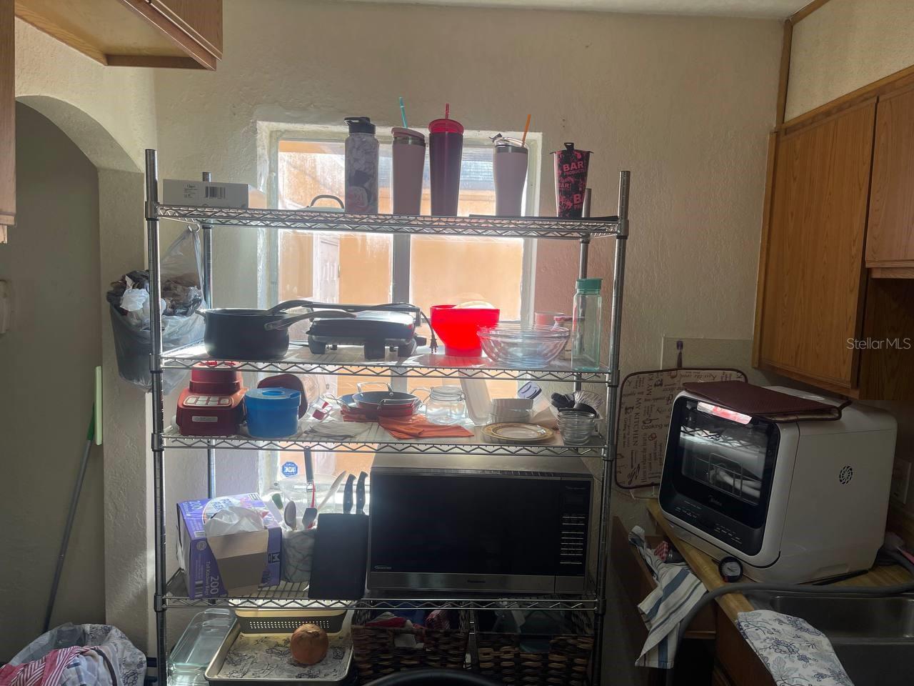 WOODLAWN ESTATES - Residential