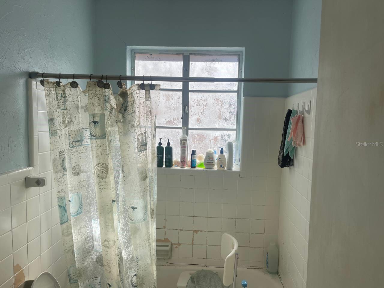 WOODLAWN ESTATES - Residential