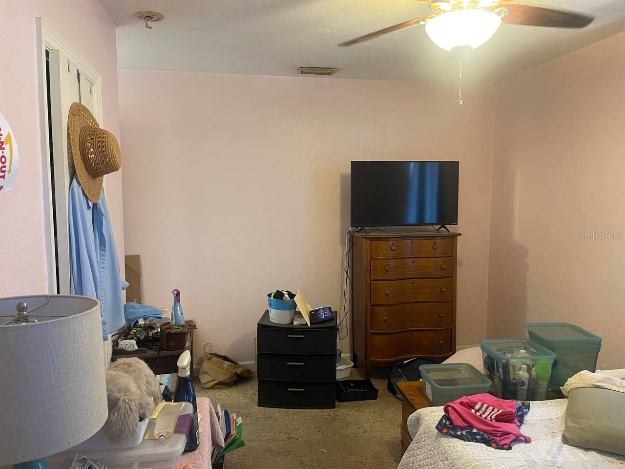 WOODLAWN ESTATES - Residential