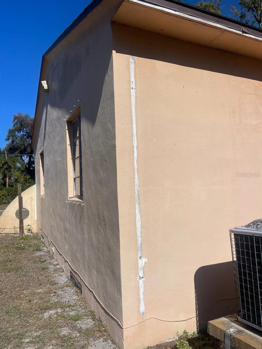 WOODLAWN ESTATES - Residential