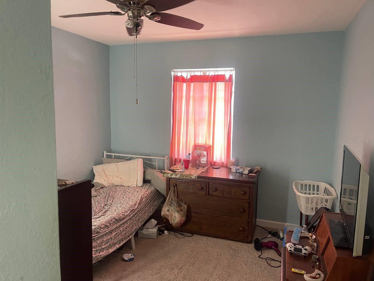 WOODLAWN ESTATES - Residential