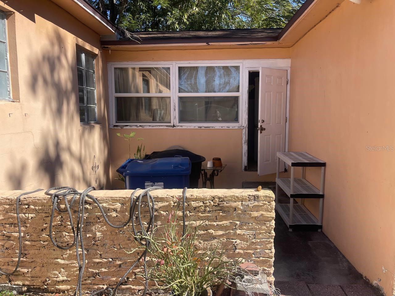 WOODLAWN ESTATES - Residential