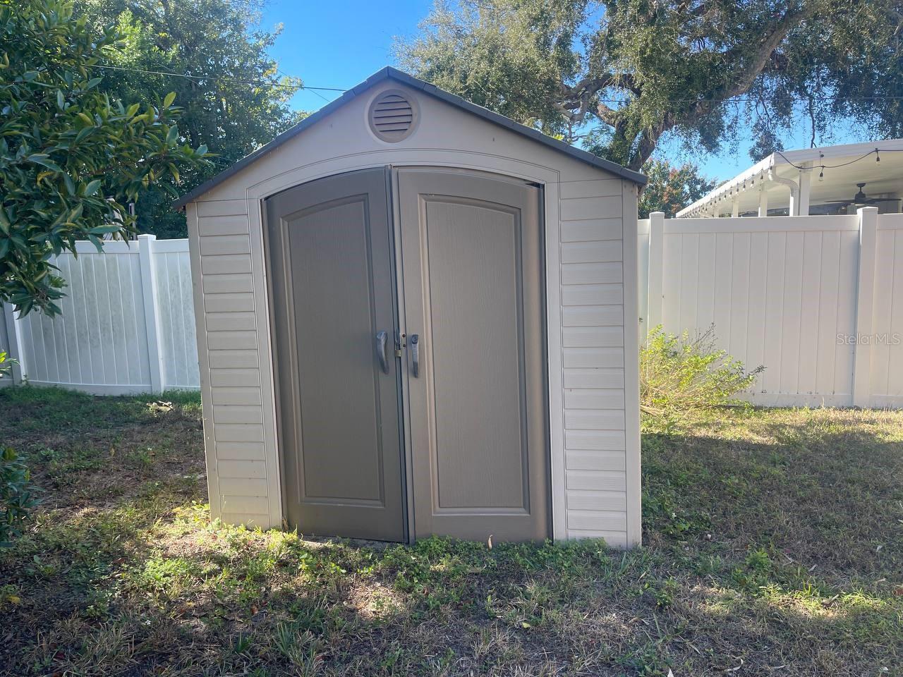 WOODLAWN ESTATES - Residential