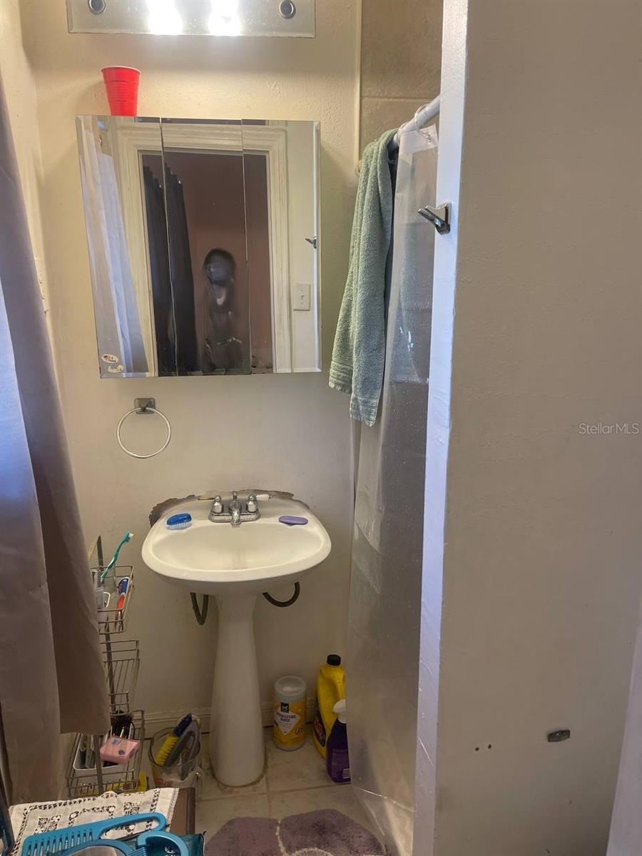 WOODLAWN ESTATES - Residential