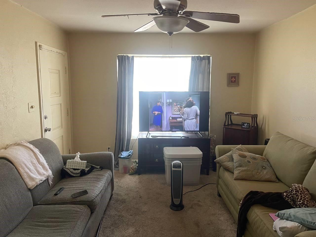 WOODLAWN ESTATES - Residential