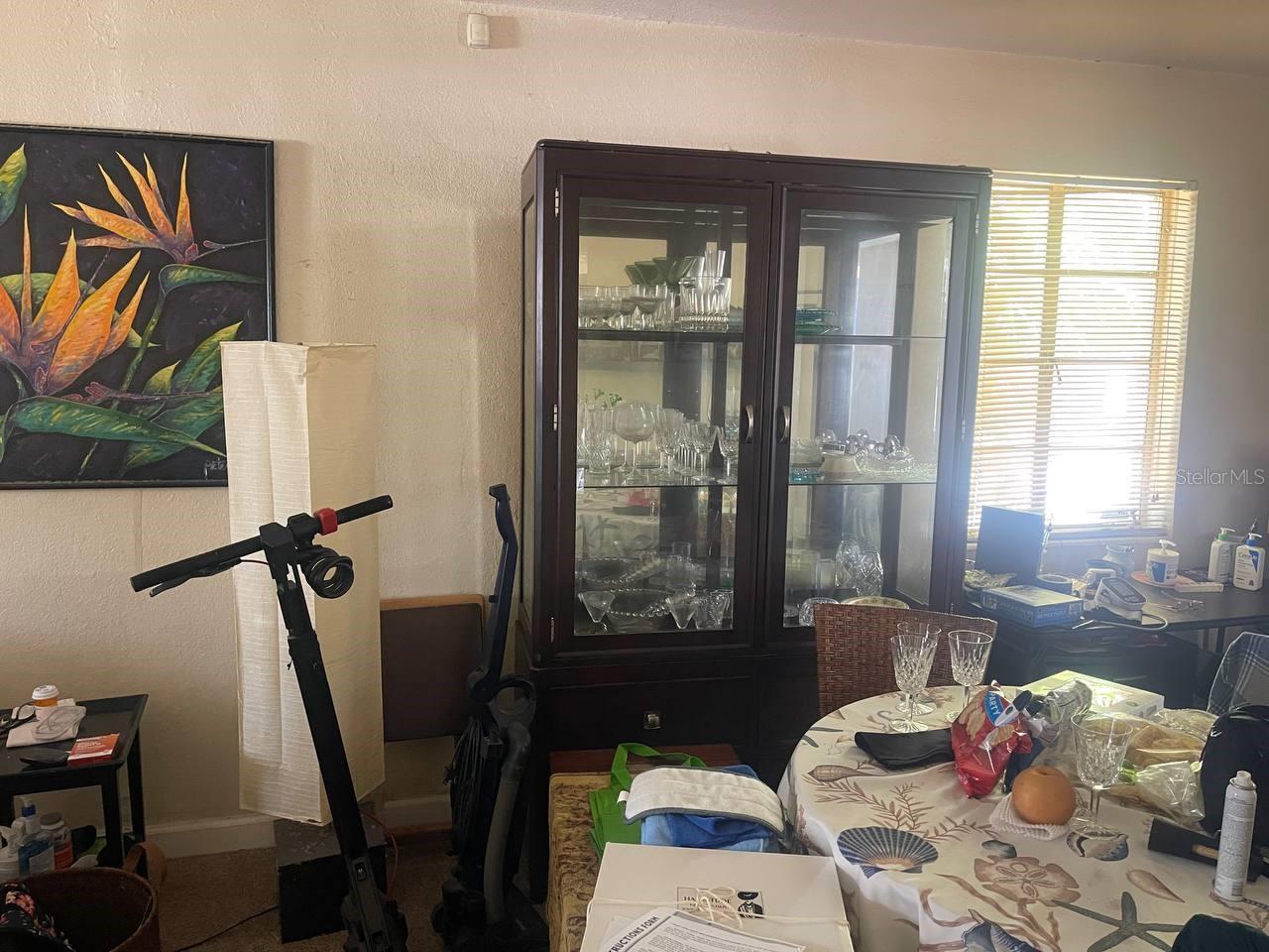 WOODLAWN ESTATES - Residential