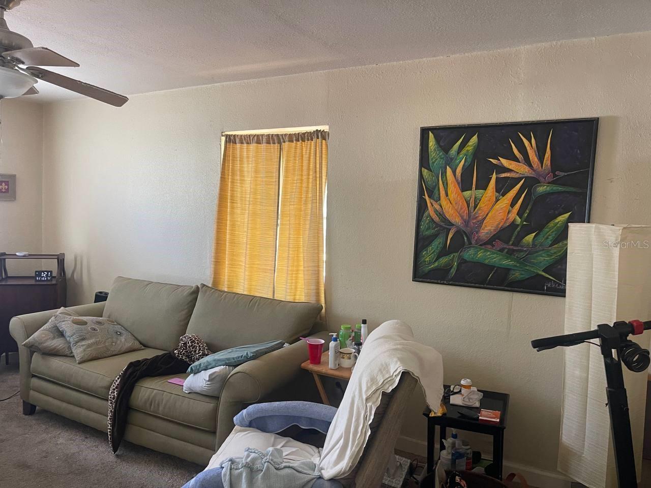 WOODLAWN ESTATES - Residential