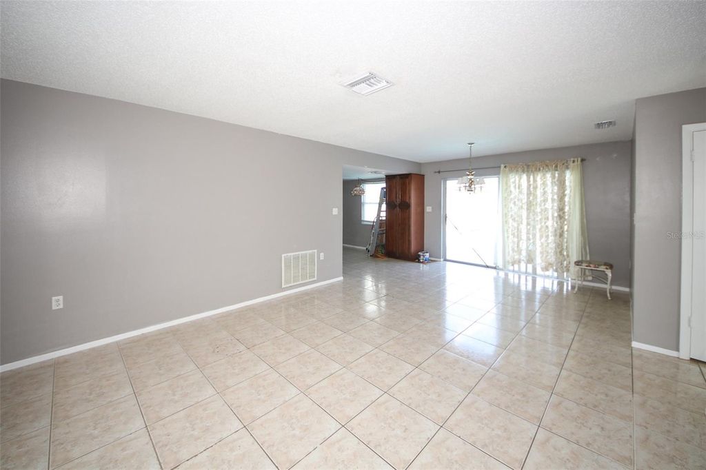 Photo of 8045 Colrain Drive, Port Richey, FL 34668 (MLS # W7880338)