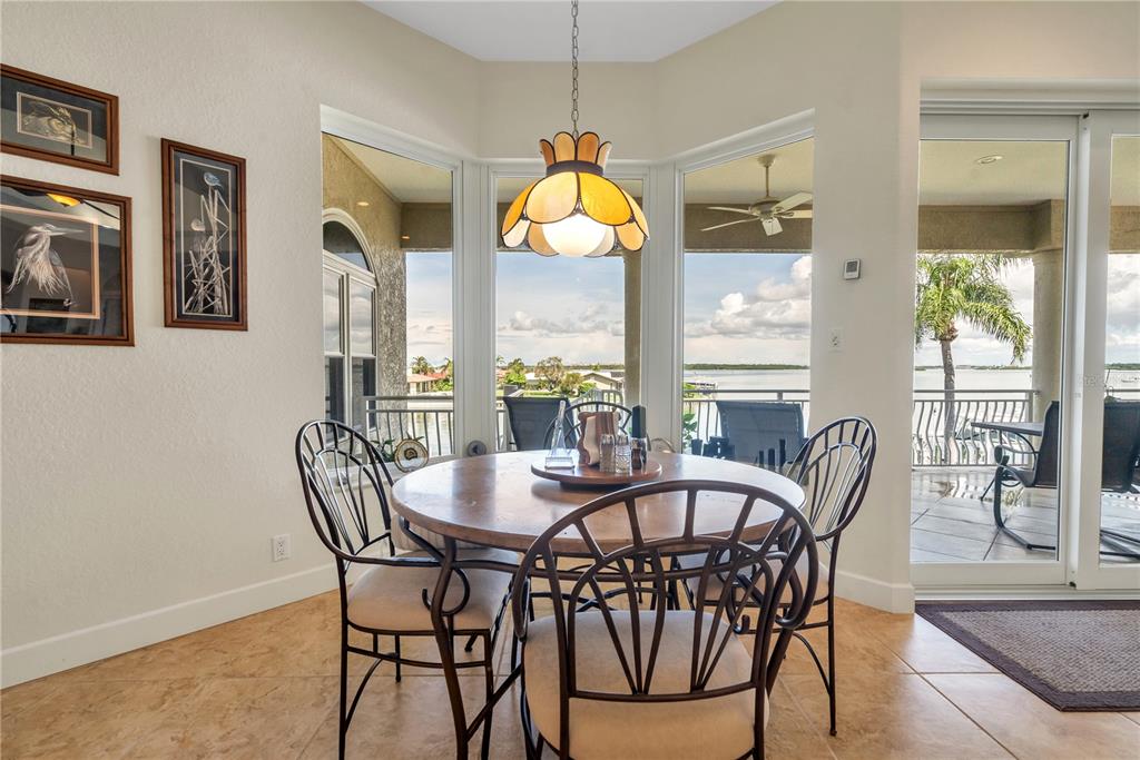 CAPRI ISLE - Residential