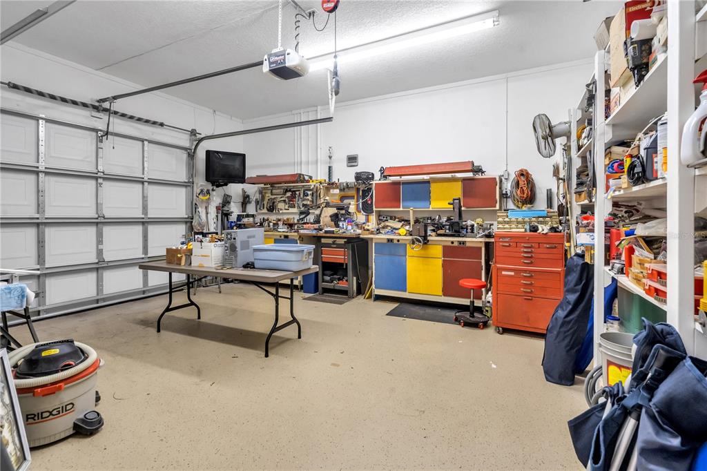 CAPRI ISLE - Residential