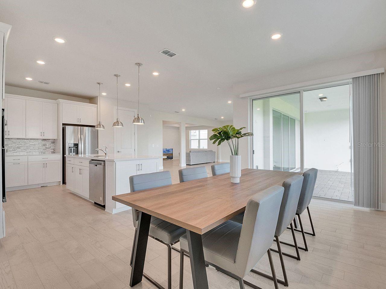 LAKEVIEW PRESERVE PH 2 - Residential Lease