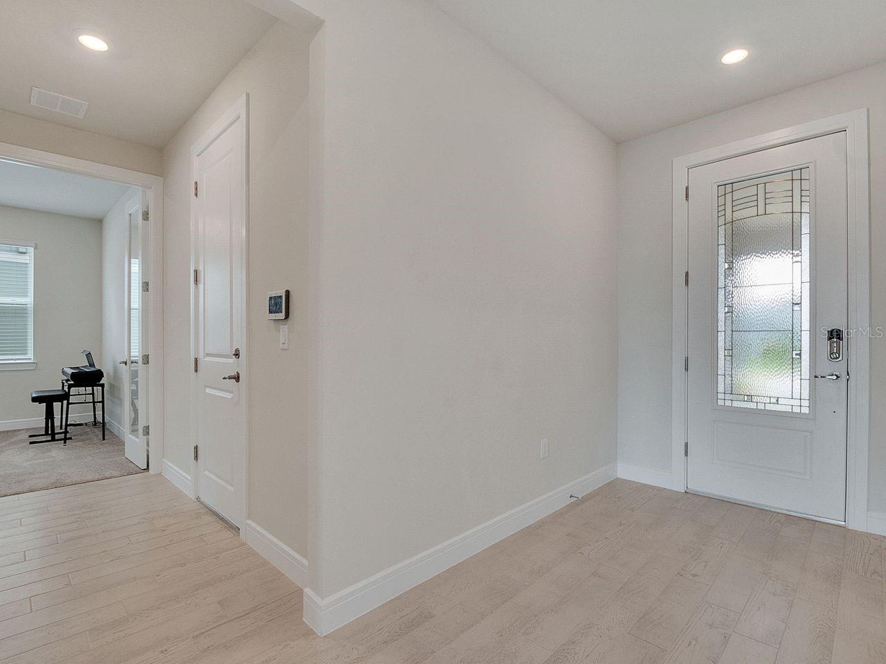 LAKEVIEW PRESERVE PH 2 - Residential Lease