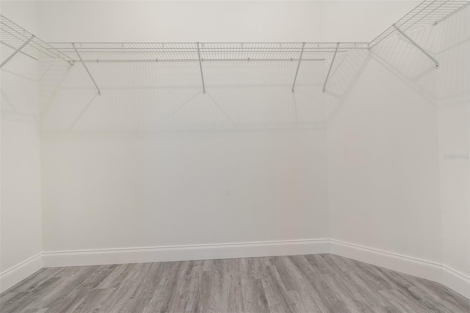 PORT MALABAR UNIT 23 - Residential