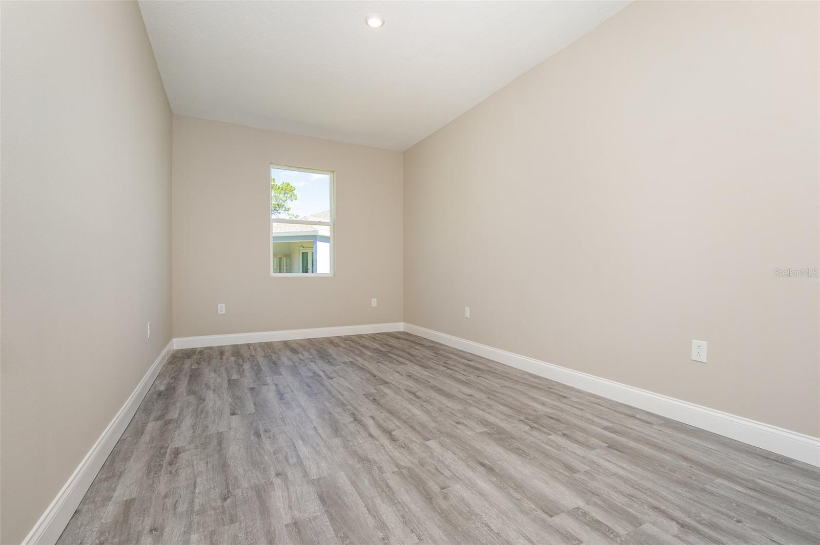 PORT MALABAR UNIT 23 - Residential